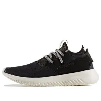 ADIDAS ORIGINALS (WMNS) adidas Tubular Entrap 'Core Black'
