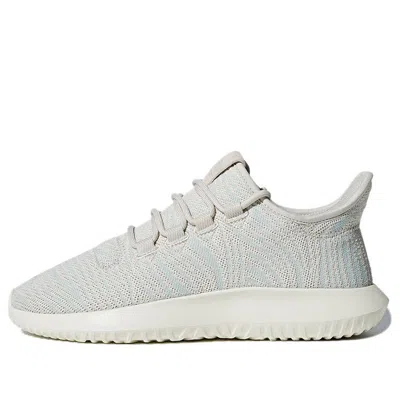 ADIDAS ORIGINALS (WMNS) adidas Tubular Shadow 'Ash Grey'