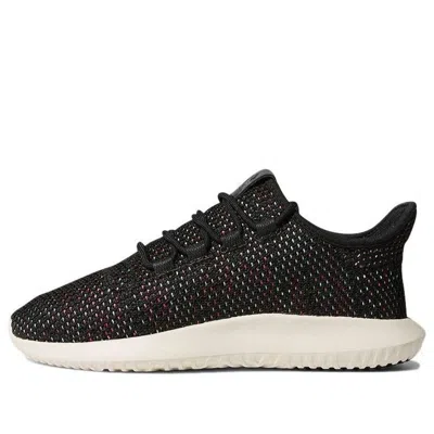 ADIDAS ORIGINALS (WMNS) adidas Tubular Shadow CK 'Core Black'