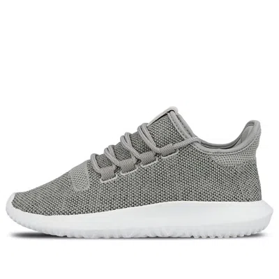ADIDAS ORIGINALS (WMNS) adidas Tubular Shadow 'Grey'