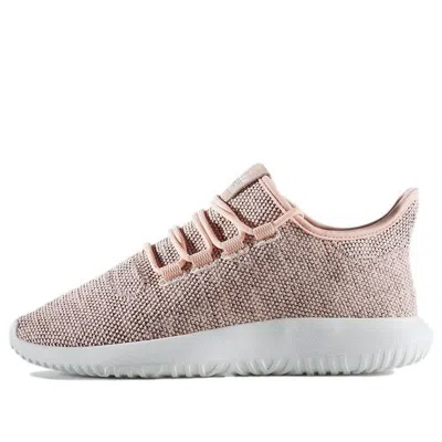 ADIDAS ORIGINALS (WMNS) adidas Tubular Shadow Shoes 'Haze Coral'