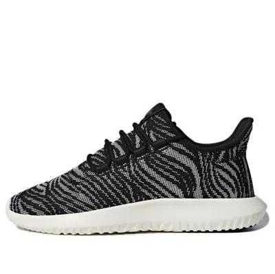 ADIDAS ORIGINALS (WMNS) adidas Tubular Shadow 'Zebra Print'