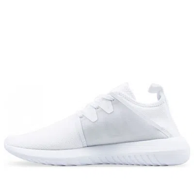 ADIDAS ORIGINALS (WMNS) adidas Tubular Viral 2 'White Grey'