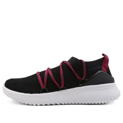 ADIDAS ORIGINALS (WMNS) adidas Ultimamotion 'Mystery Ruby'