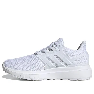 ADIDAS ORIGINALS (WMNS) adidas Ultimashow 'White Silver'