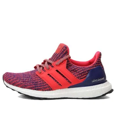 ADIDAS ORIGINALS (WMNS) adidas Ultra Boost 4.0 Grey (