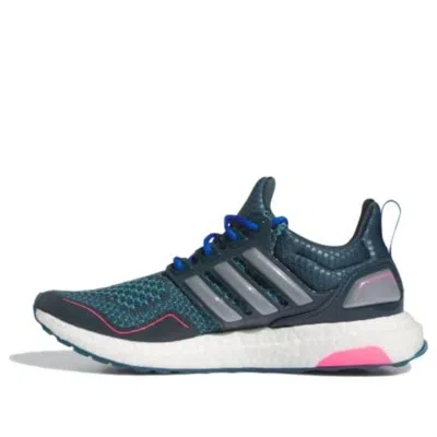 ADIDAS ORIGINALS (WMNS) adidas UltraBoost 1.0 'Arctic Night Pink'