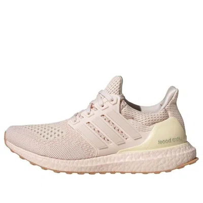 ADIDAS ORIGINALS (WMNS) adidas Ultraboost 1.0 'Wonder Quartz'