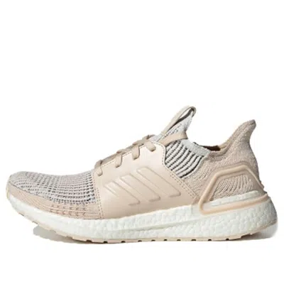 ADIDAS ORIGINALS (WMNS) adidas UltraBoost 19 'Brown'