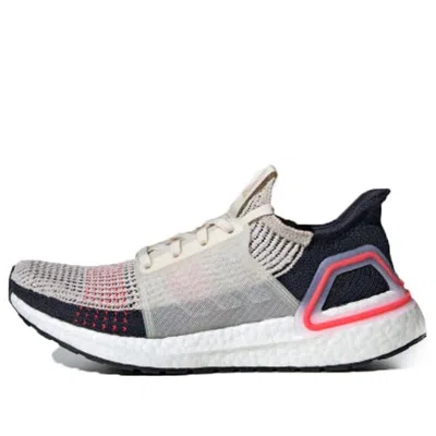 ADIDAS ORIGINALS (WMNS) adidas UltraBoost 19 'Clear Brown'