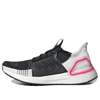 ADIDAS ORIGINALS (WMNS) adidas UltraBoost 19 'Pink'