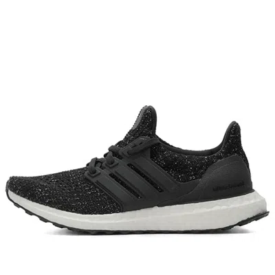 ADIDAS ORIGINALS (WMNS) adidas UltraBoost 4.0 'Core Black'