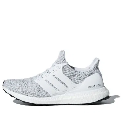 ADIDAS ORIGINALS (WMNS) adidas UltraBoost 4.0 'Non Dyed White'