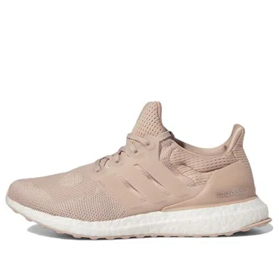 ADIDAS ORIGINALS (WMNS) adidas UltraBoost 5.0 DNA 'Ash Pearl'