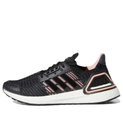 ADIDAS ORIGINALS (WMNS) adidas UltraBoost DNA CC_1 'Black Wonder Mauve'