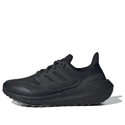 ADIDAS ORIGINALS (WMNS) adidas Ultraboost Light COLD.RDY 2.0 'Core Black'