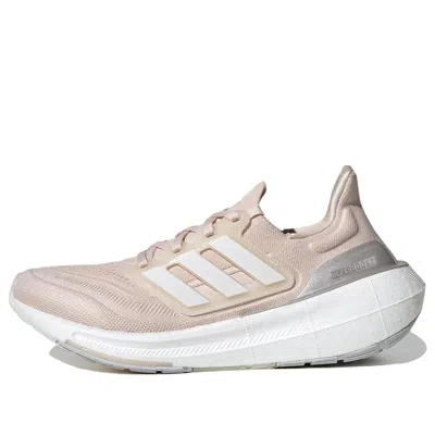 ADIDAS ORIGINALS (WMNS) adidas Ultraboost Light Shoes 'Wonder Quartz '