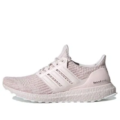 ADIDAS ORIGINALS (WMNS) adidas UltraBoost 'Orchid Tint'
