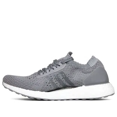 ADIDAS ORIGINALS (WMNS) adidas UltraBoost X Clima 'Chalk Purple'