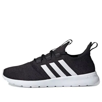ADIDAS ORIGINALS (WMNS) adidas Vario Pure 'Black White'