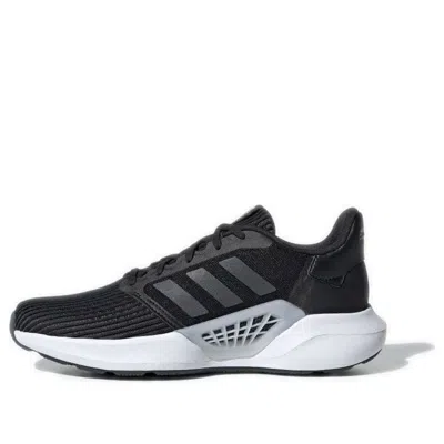 ADIDAS ORIGINALS (WMNS) adidas Ventice 'Black'