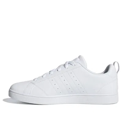 ADIDAS ORIGINALS (WMNS) adidas Vs Advantage 'White Pink'