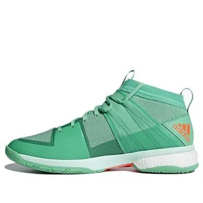 ADIDAS ORIGINALS (WMNS) adidas Wucht P8 'Green'
