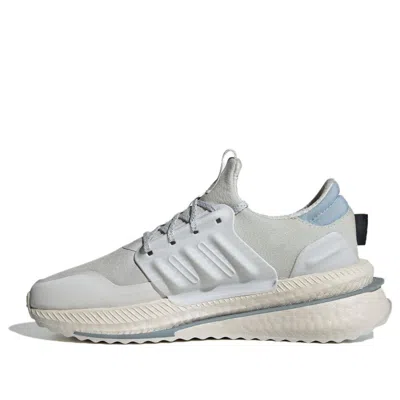 ADIDAS ORIGINALS (WMNS) adidas X_PLRBOOST 'Grey White'