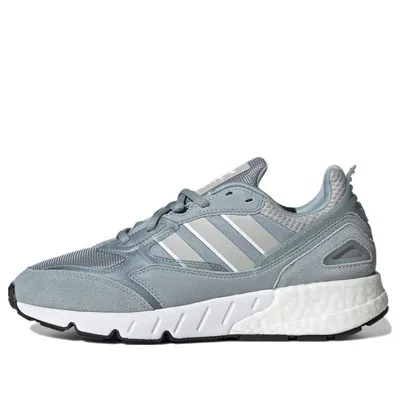 ADIDAS ORIGINALS (WMNS) adidas ZX 1K BOOST 2.0 Shoes 'Magic Grey'