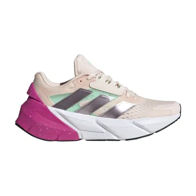 ADIDAS ORIGINALS WMNS ADISTAR 2.0 'WONDER QUARTZ LUCID FUCHSIA'