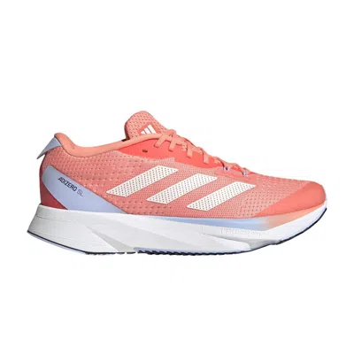 ADIDAS ORIGINALS WMNS ADIZERO SL 'CORAL FUSION'