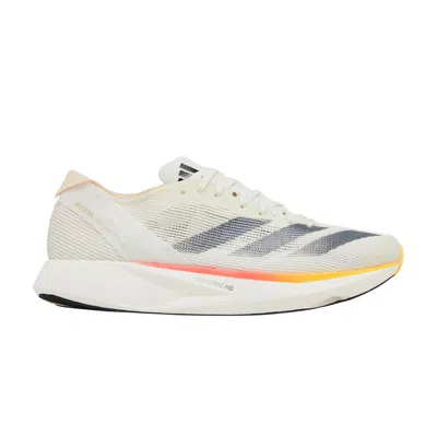 ADIDAS ORIGINALS WMNS ADIZERO TAKUMI SEN 10 'IVORY PACK'