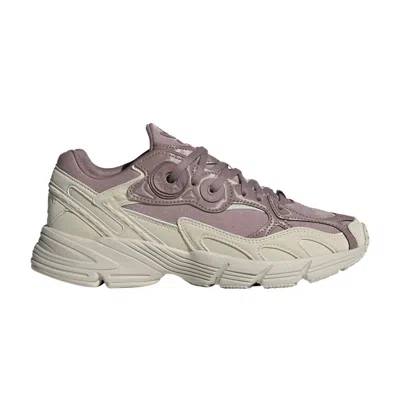 ADIDAS ORIGINALS WMNS ASTIR 'PURPLE BLISS'