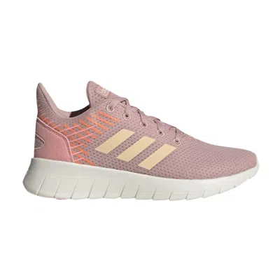 ADIDAS ORIGINALS WMNS ASWEERUN 'PINK SPIRIT'