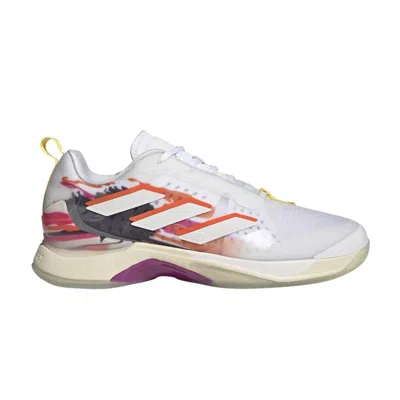 ADIDAS ORIGINALS WMNS AVACOURT 'WHITE MULTI'