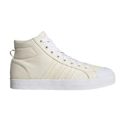 ADIDAS ORIGINALS WMNS BRAVADA 'WONDER WHITE'