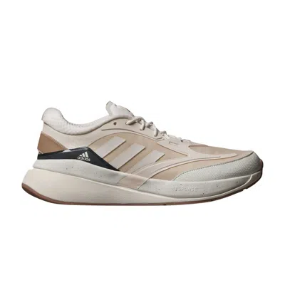 ADIDAS ORIGINALS WMNS BREVARD 'WONDER QUARTZ GUM'