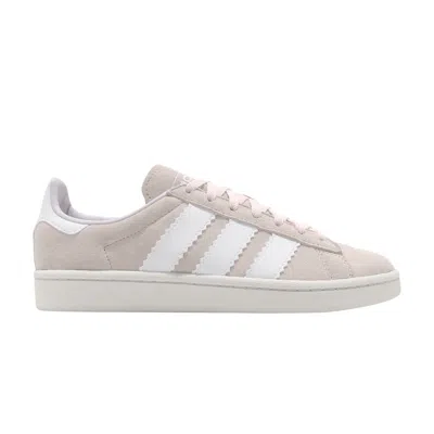 ADIDAS ORIGINALS WMNS CAMPUS 'ORCHID TINT S18'