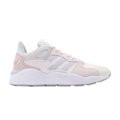 ADIDAS ORIGINALS WMNS CHAOS 'ICE MINT'