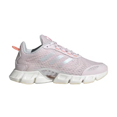 ADIDAS ORIGINALS WMNS CLIMACOOL 'ALMOST PINK'
