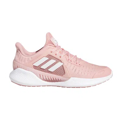 ADIDAS ORIGINALS WMNS CLIMACOOL VENT SUMMER.RDY EM 'GLORY PINK'