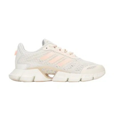 ADIDAS ORIGINALS WMNS CLIMACOOL 'WHITE TINT'