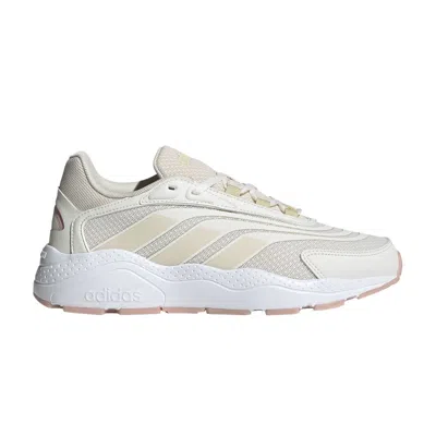 ADIDAS ORIGINALS WMNS CRAZYCHAOS 2 SUMMER.RDY 'WONDER MAUVE'