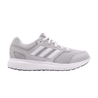ADIDAS ORIGINALS WMNS DURAMO LITE 2.0 'GREY'
