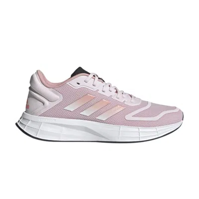ADIDAS ORIGINALS WMNS DURAMO SL 2.0 'ALMOST PINK WONDER MAUVE'