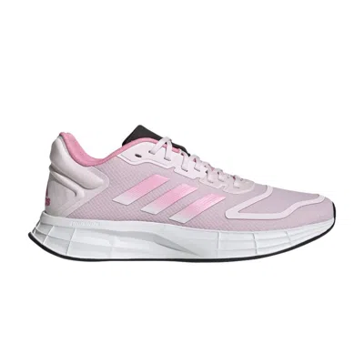 ADIDAS ORIGINALS WMNS DURAMO SL 2.0 'BLISS PINK'