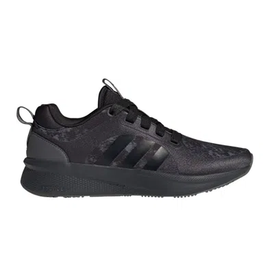 ADIDAS ORIGINALS WMNS EDGE LUX 6.0 'CARBON BLACK'