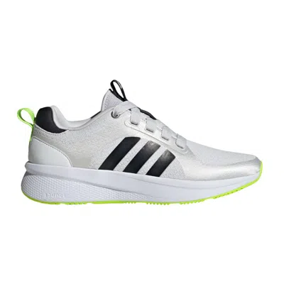 ADIDAS ORIGINALS WMNS EDGE LUX 6.0 'WHITE LUCID LEMON'