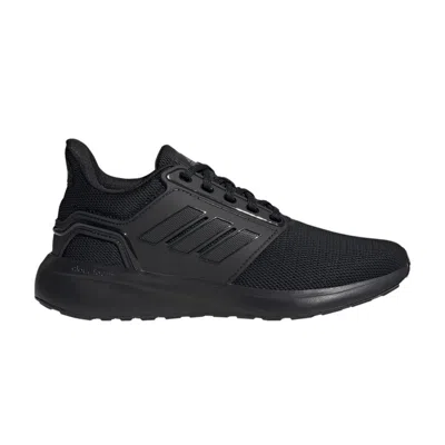 ADIDAS ORIGINALS WMNS EQ19 RUN 'TRIPLE BLACK'
