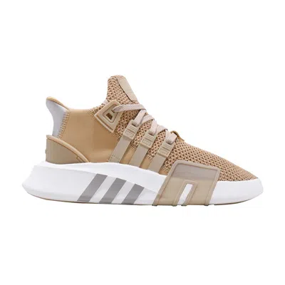 ADIDAS ORIGINALS WMNS EQT BASK ADV 'ORCTIN'